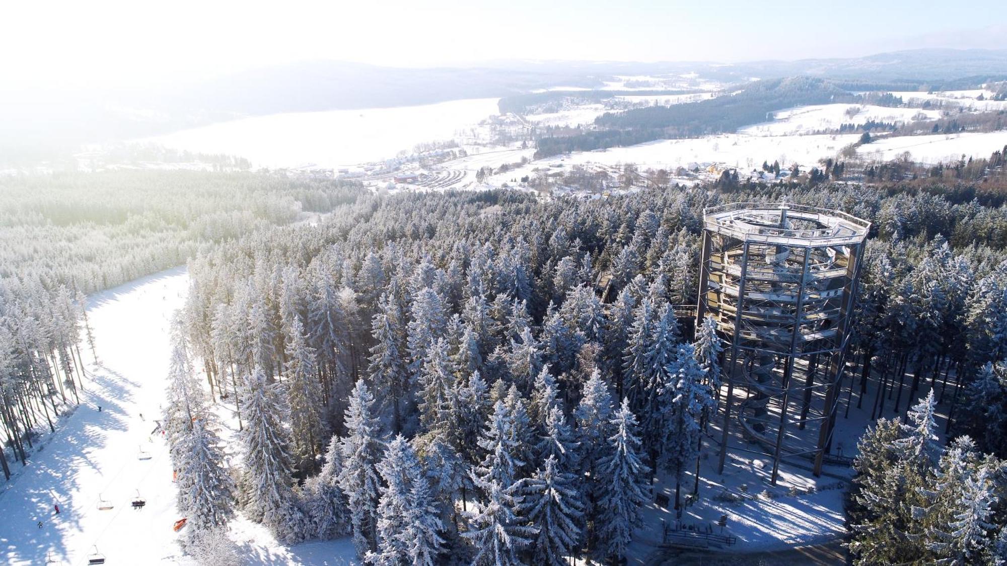 Apartmany - Male Lipno Černá v Pošumaví Extérieur photo