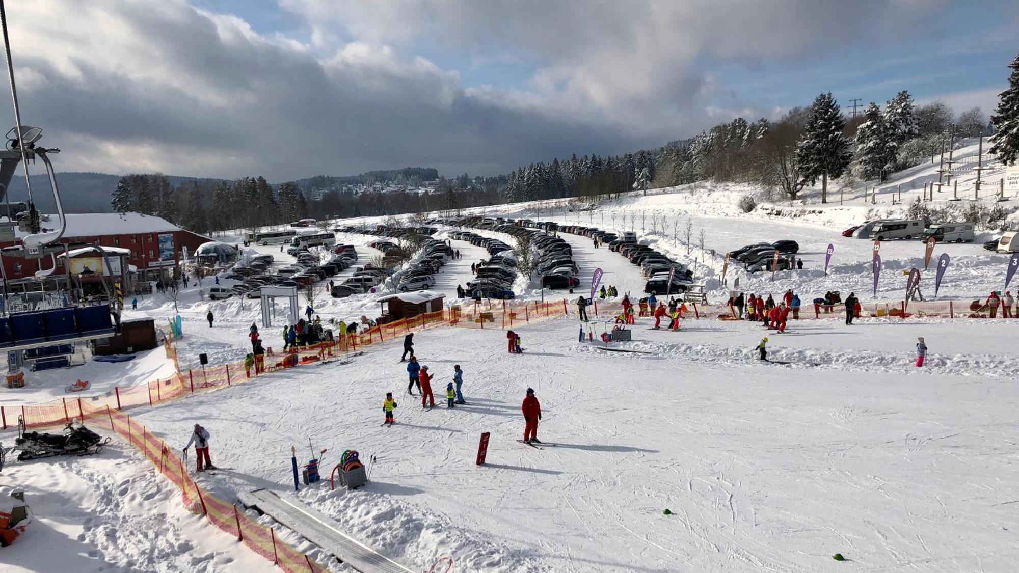 Apartmany - Male Lipno Černá v Pošumaví Extérieur photo