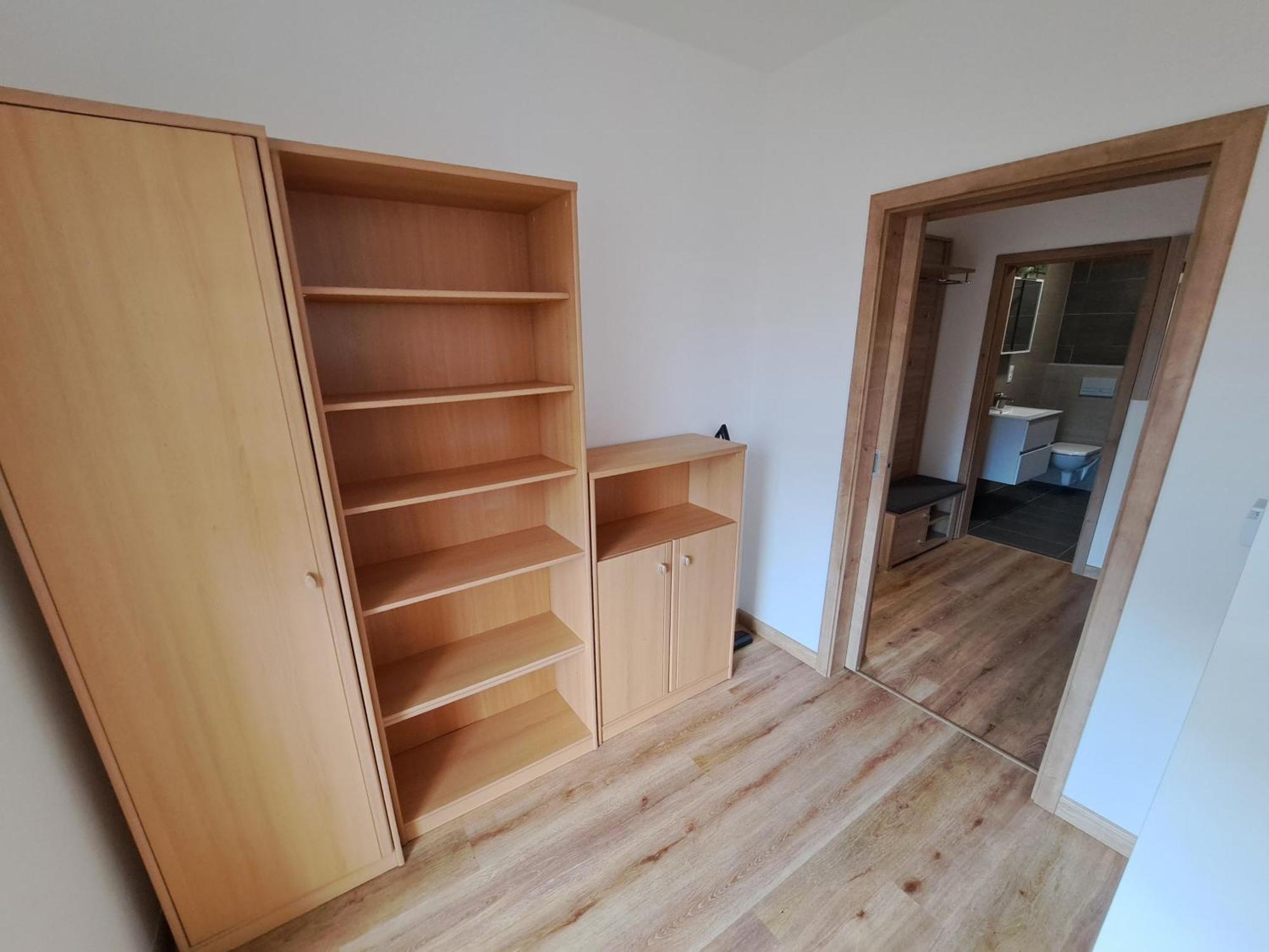 Apartmany - Male Lipno Černá v Pošumaví Chambre photo