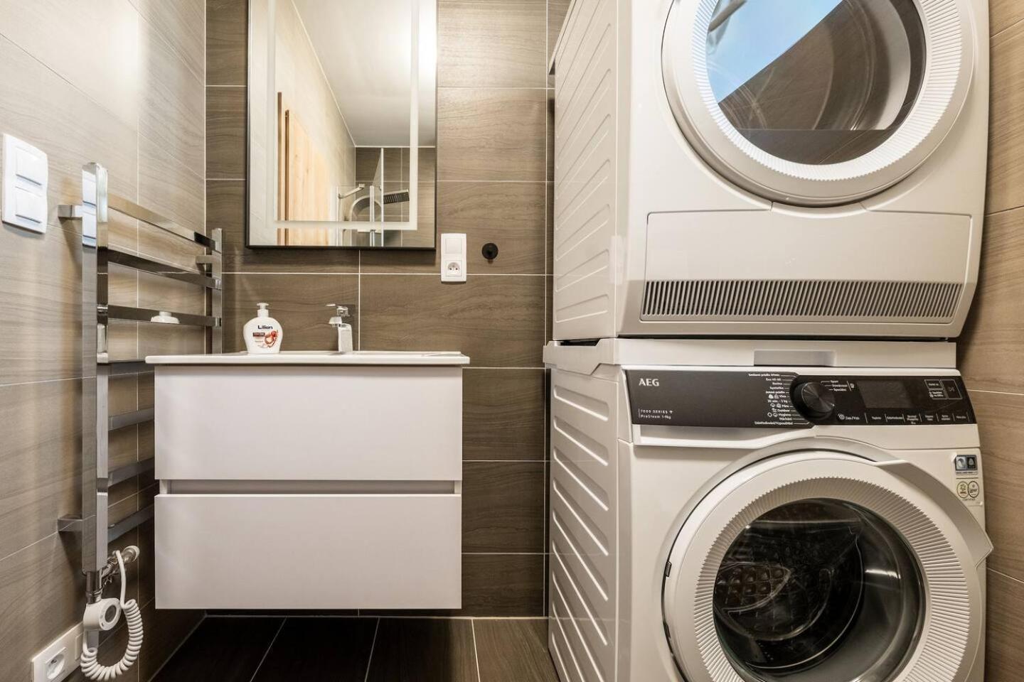 Apartmany - Male Lipno Černá v Pošumaví Extérieur photo